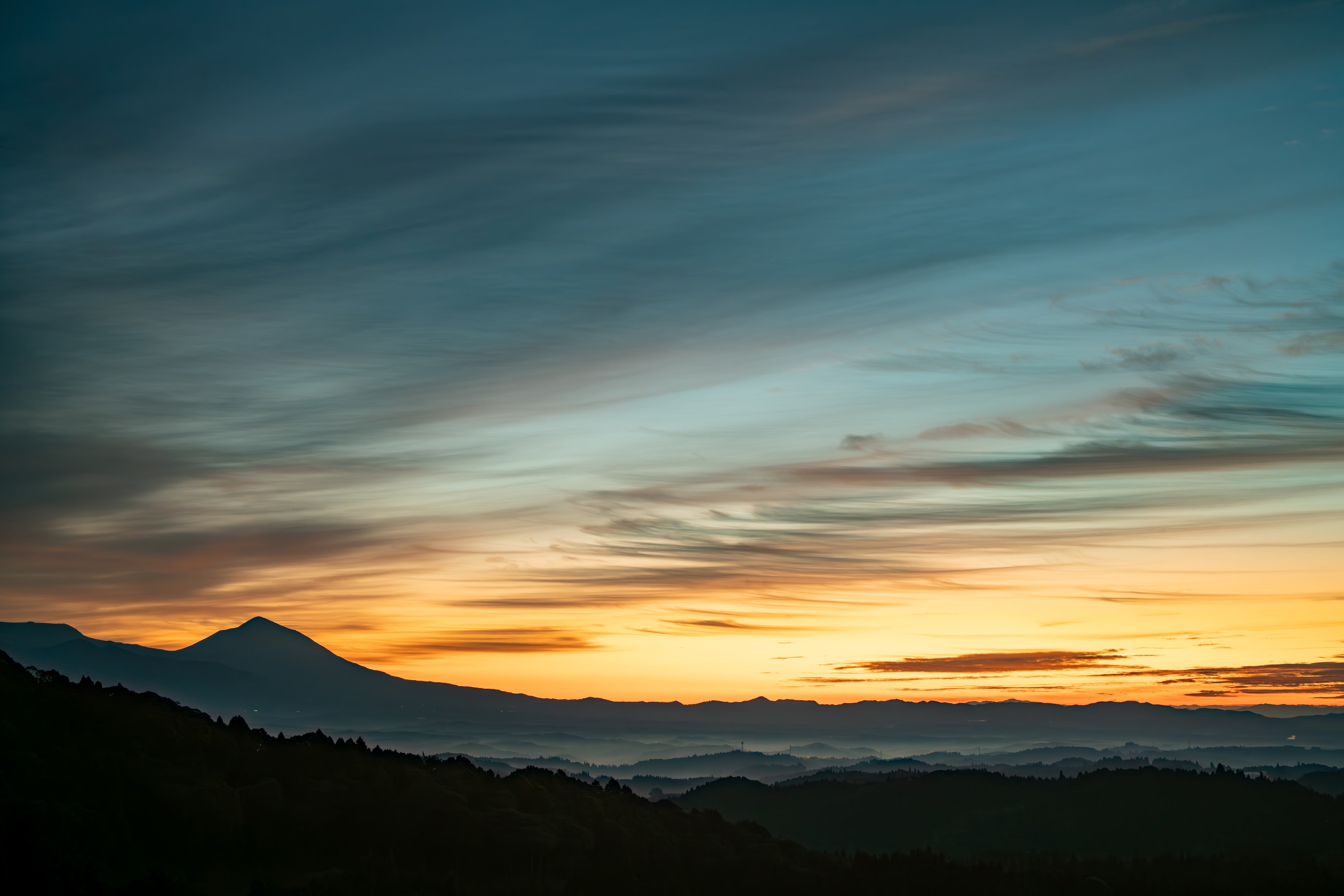 動画を読み込む