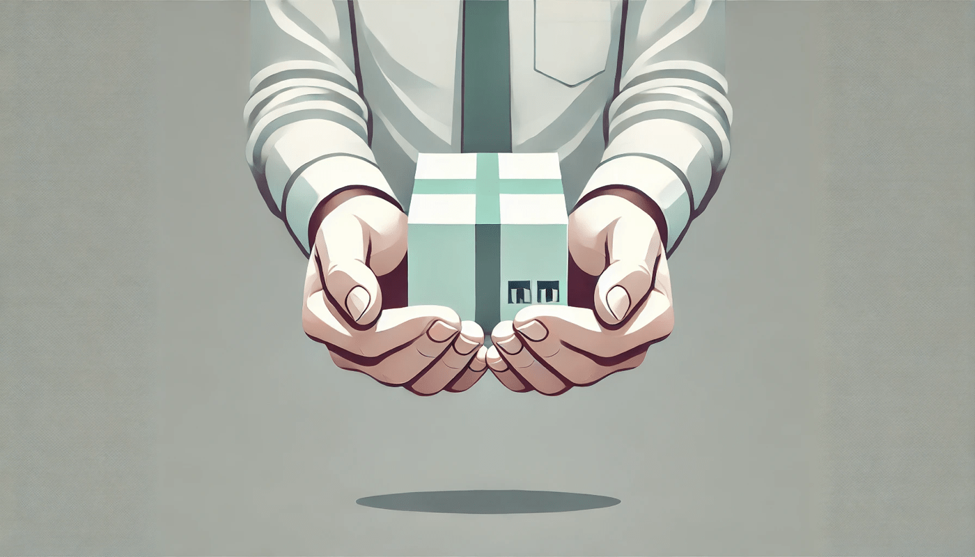 送料改定のお知らせ – より便利でお求めやすい配送サービスへ - 今村茶園