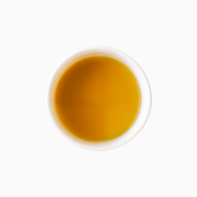 Premium Sencha Tea Bags / Value Pack / Kirishima, Kagoshima Prefecture - 今村茶園