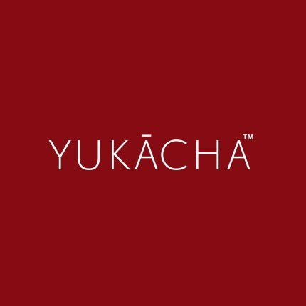 YUKĀCHA