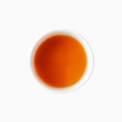 Organic black tea teabags / Value pack / Kirishima, Kagoshima Prefecture - 今村茶園