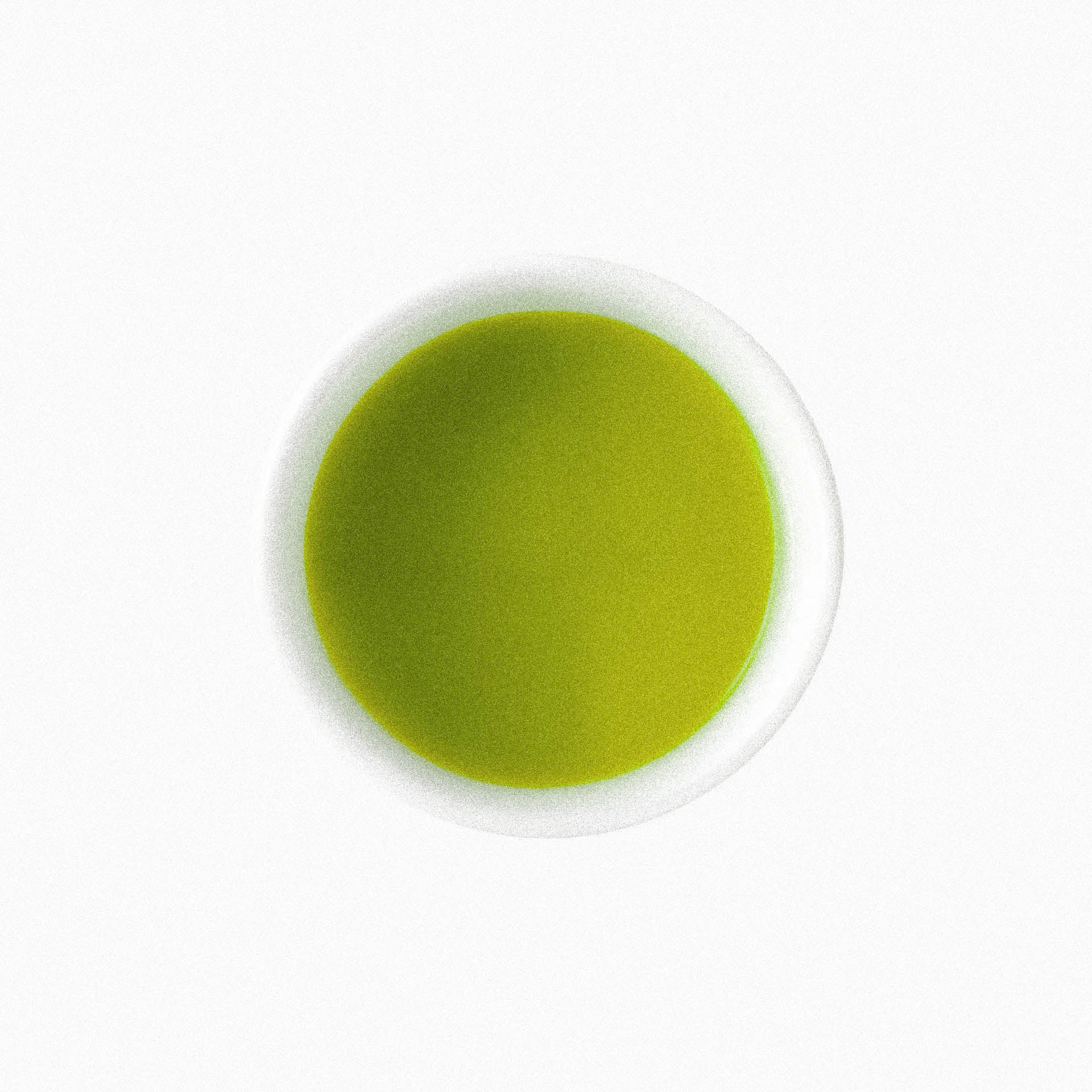 FINE｜煎茶（GREEN TEA LEAF 100g）/ 霧島茶・鹿児島茶