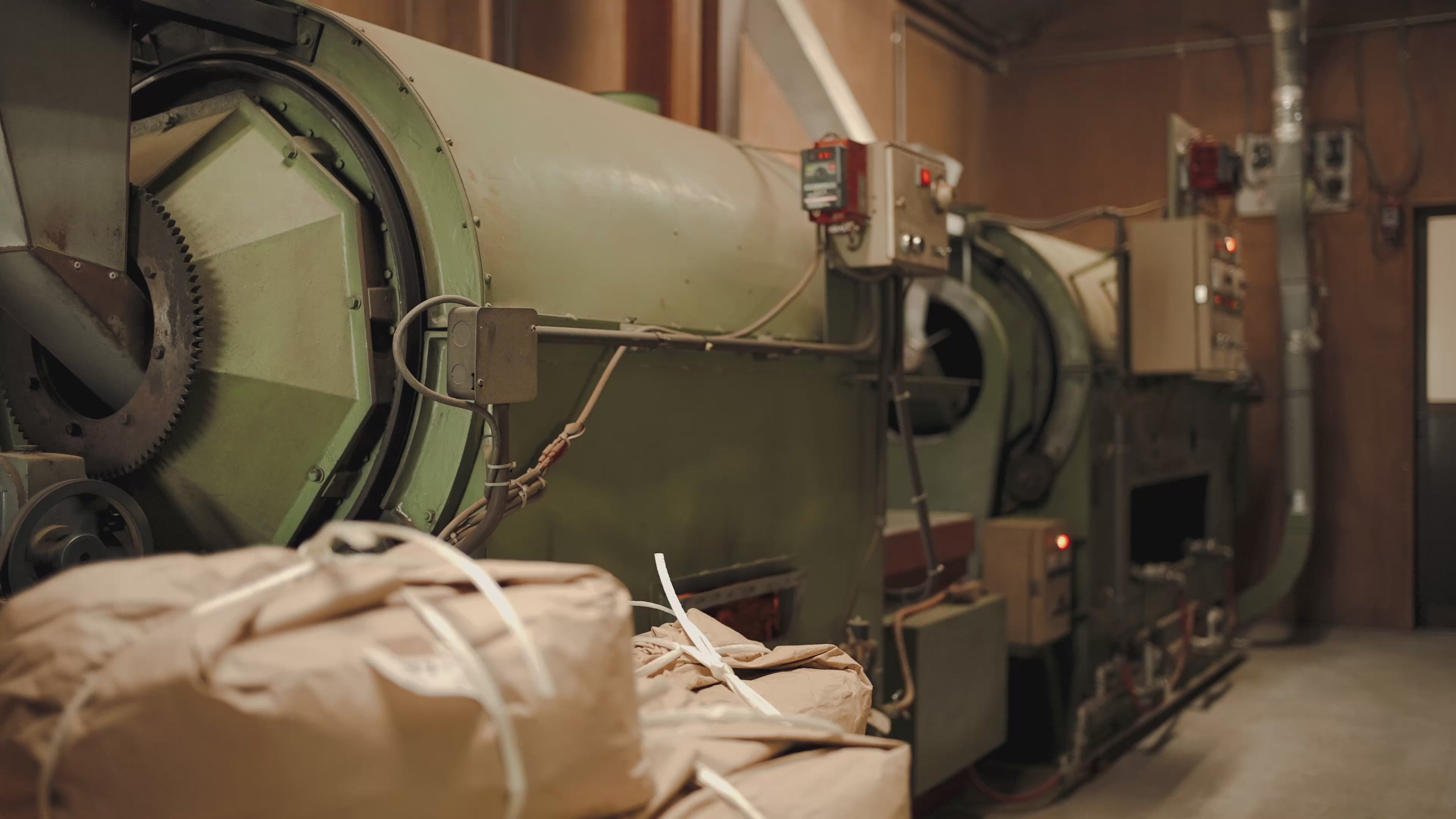 動画を読み込む