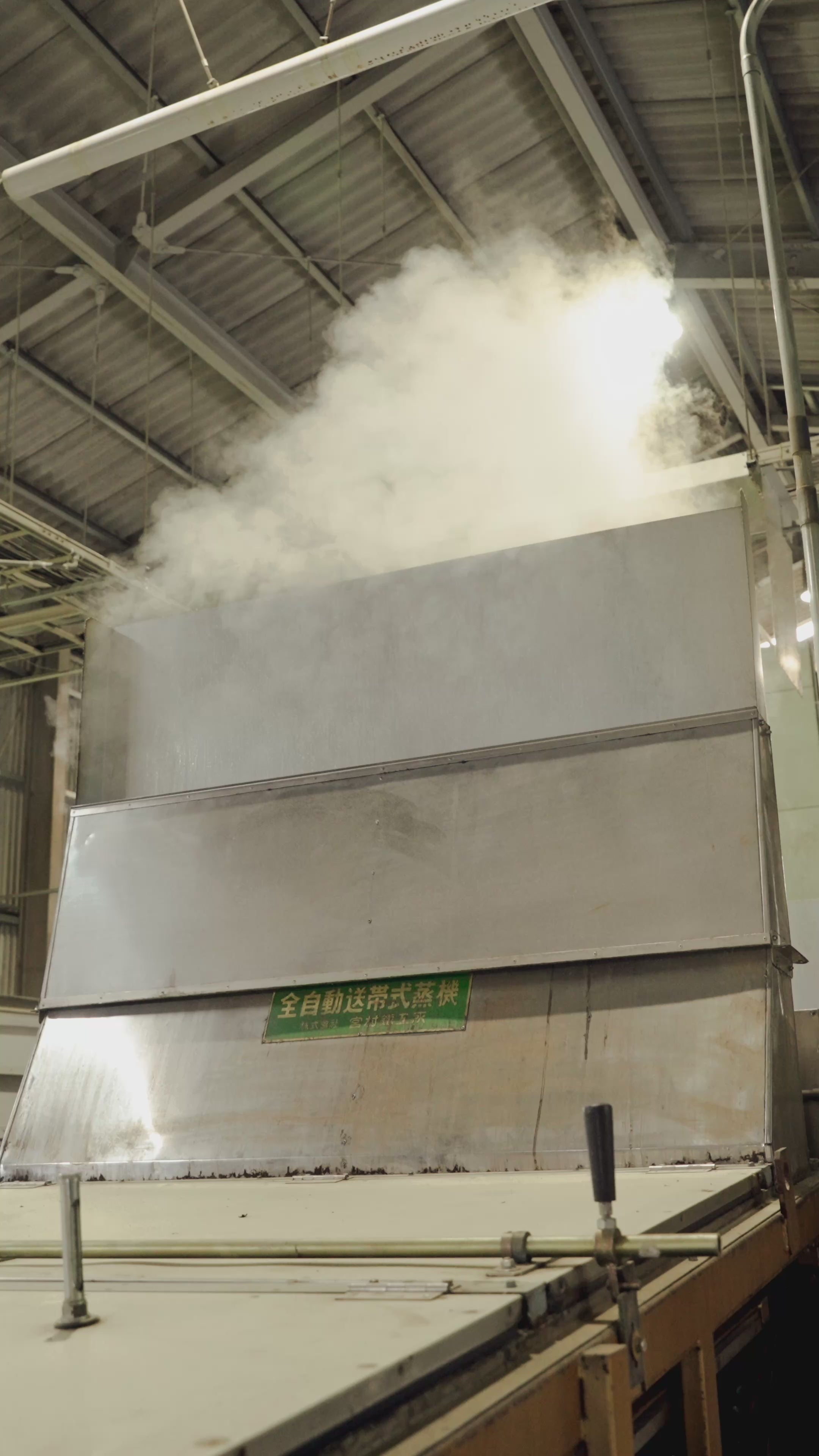 動画を読み込む