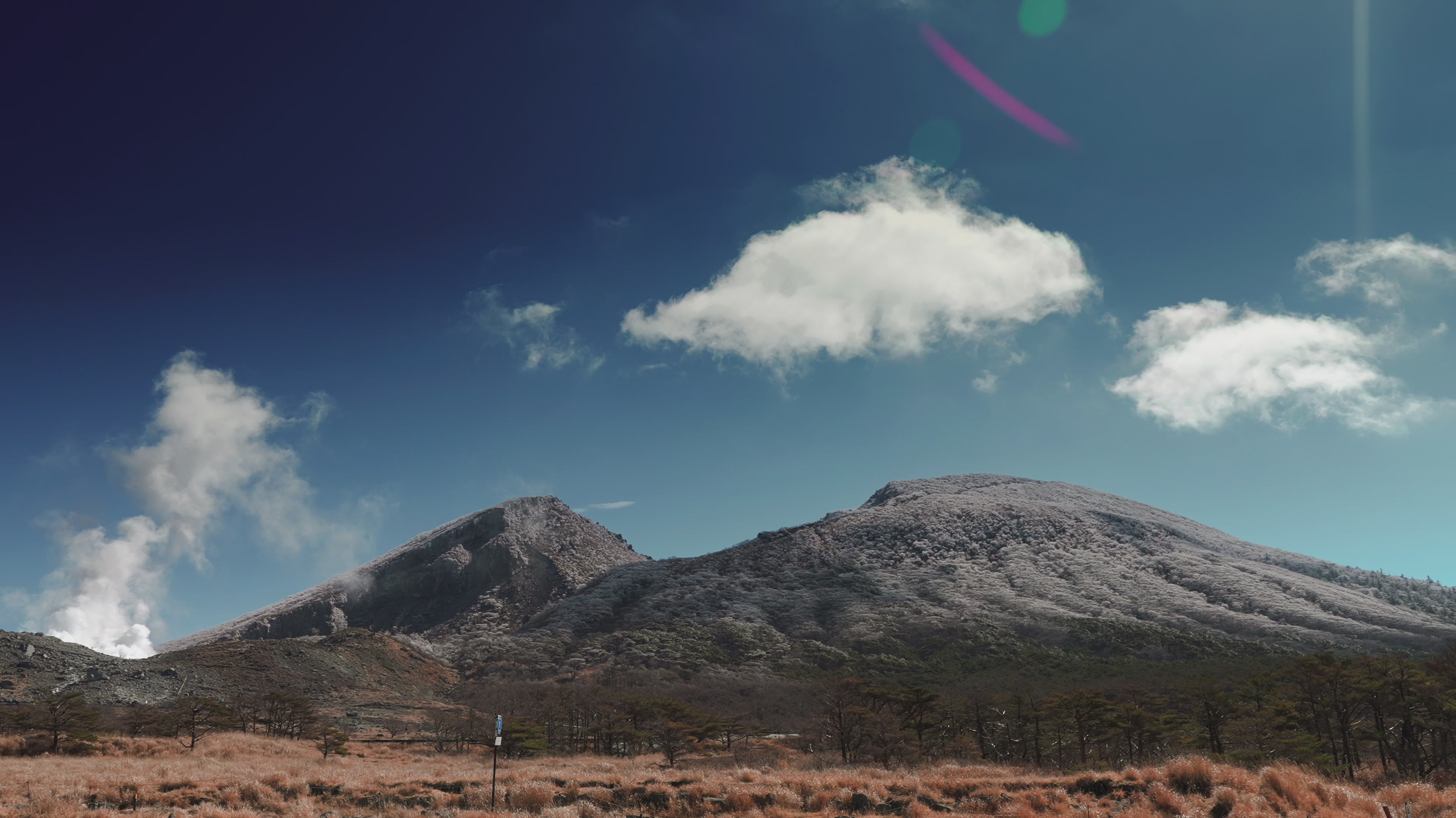 動画を読み込む