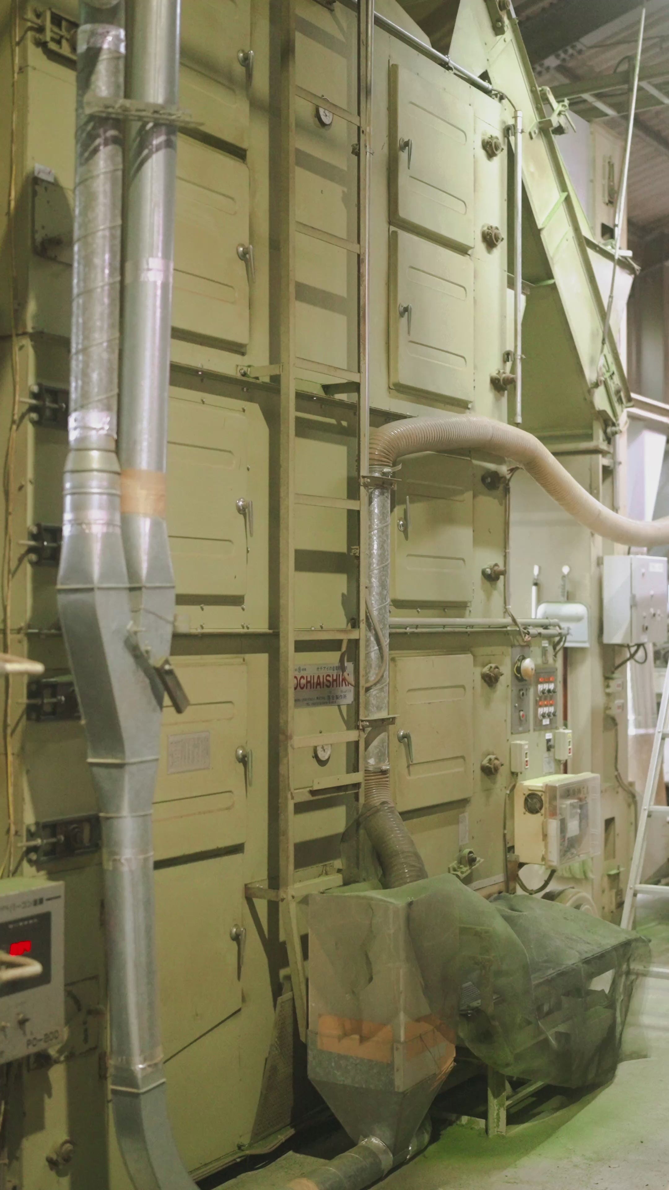 動画を読み込む