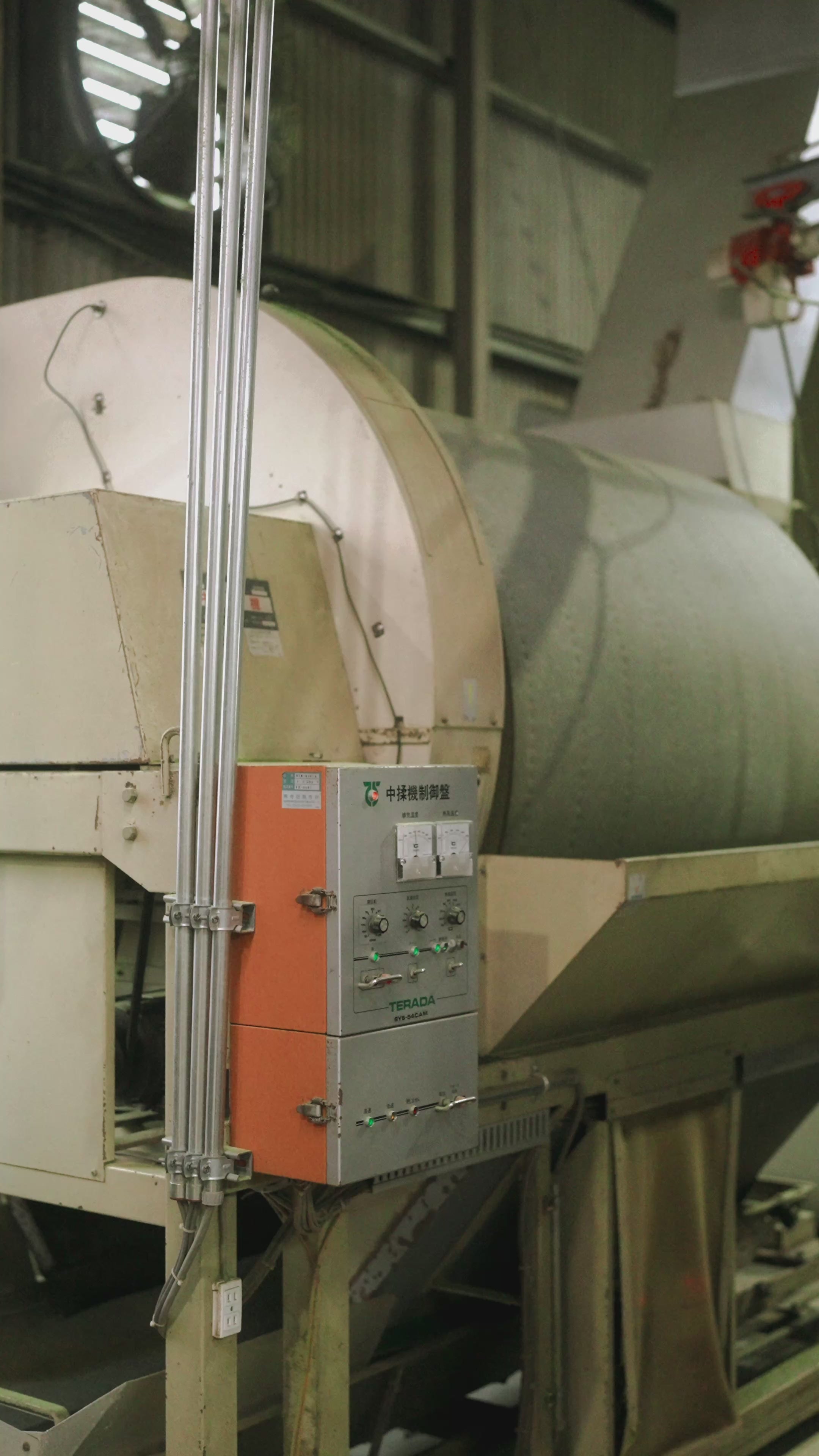 動画を読み込む