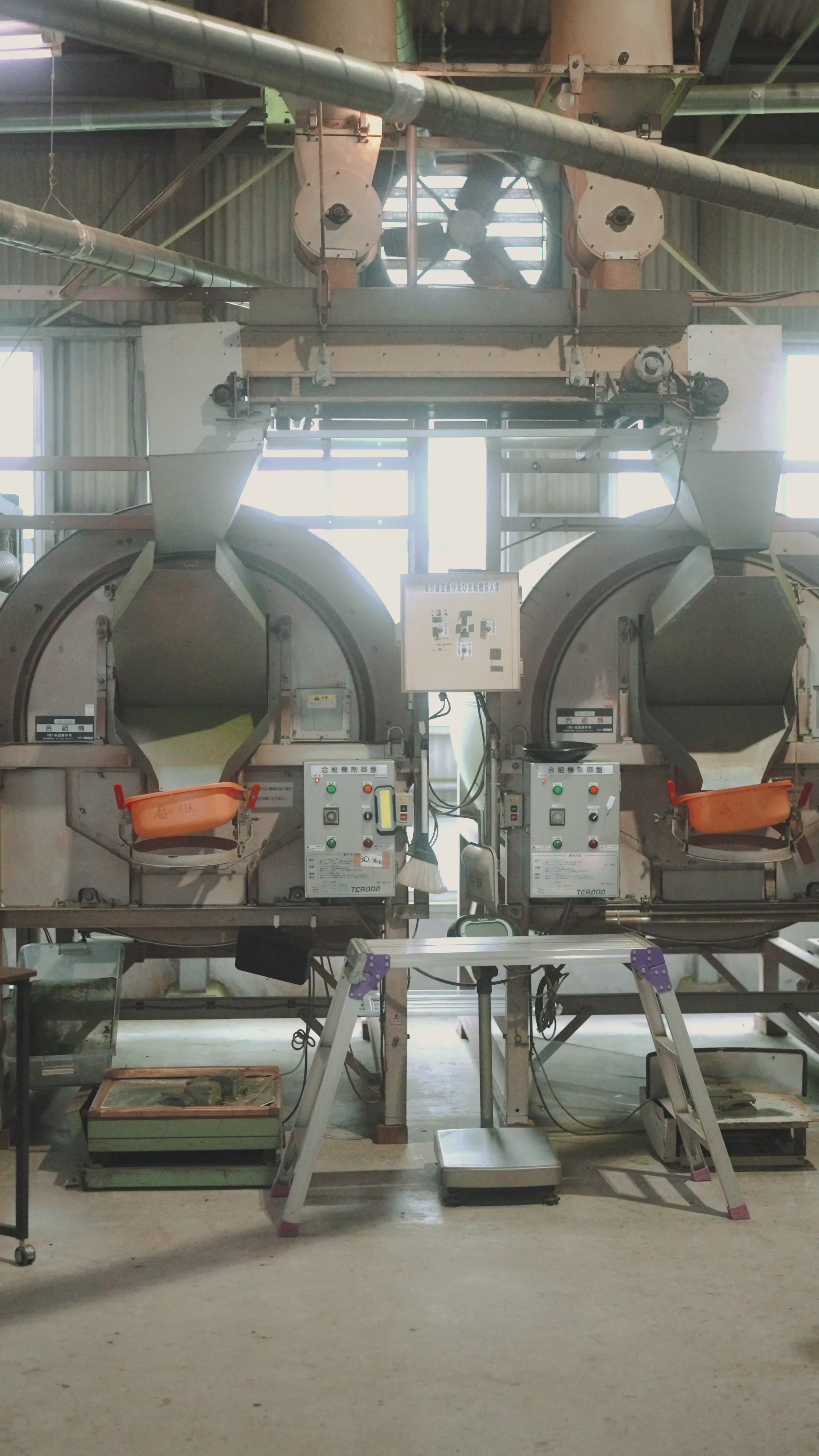 動画を読み込む