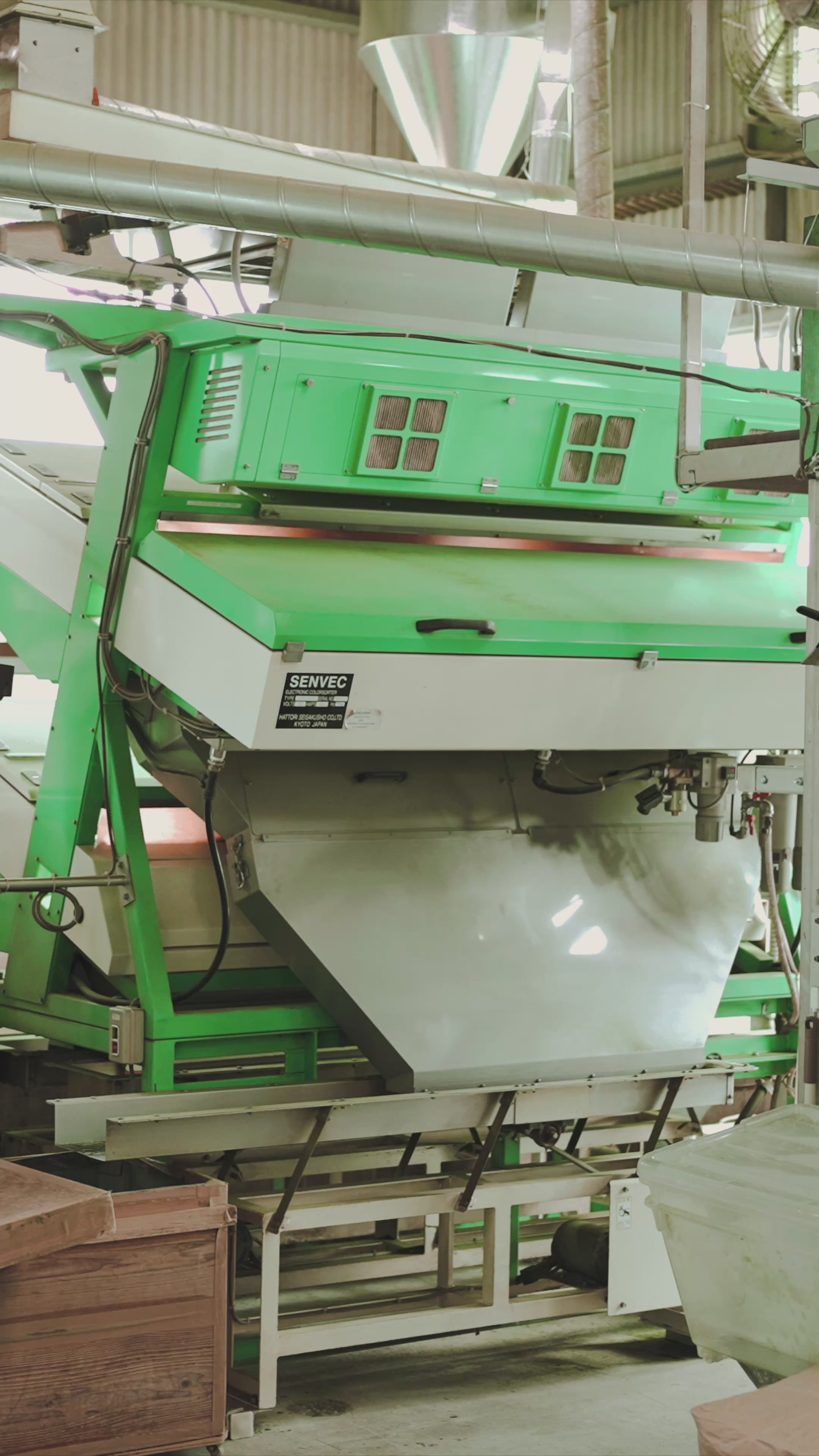 動画を読み込む