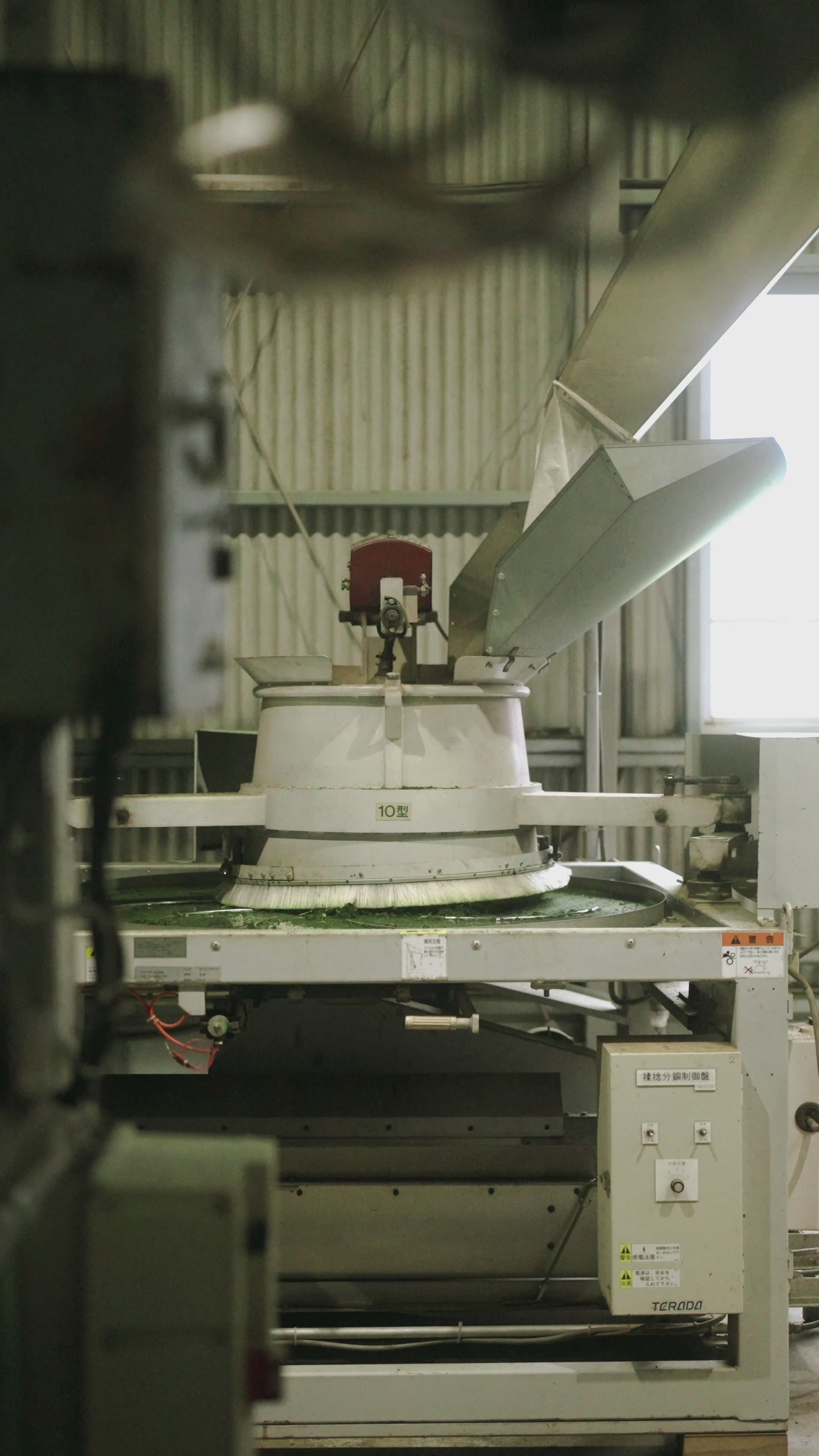 動画を読み込む