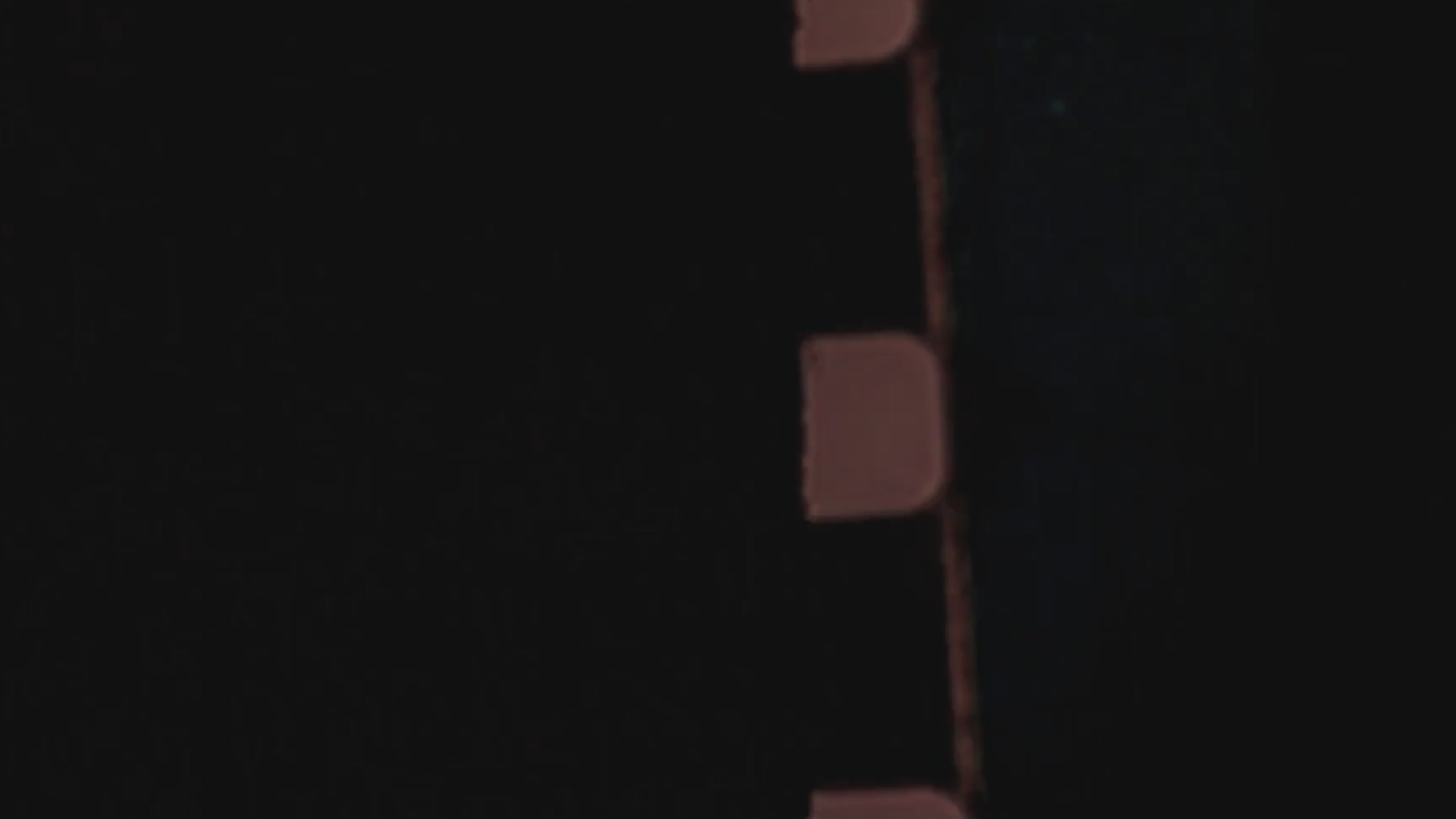 動画を読み込む