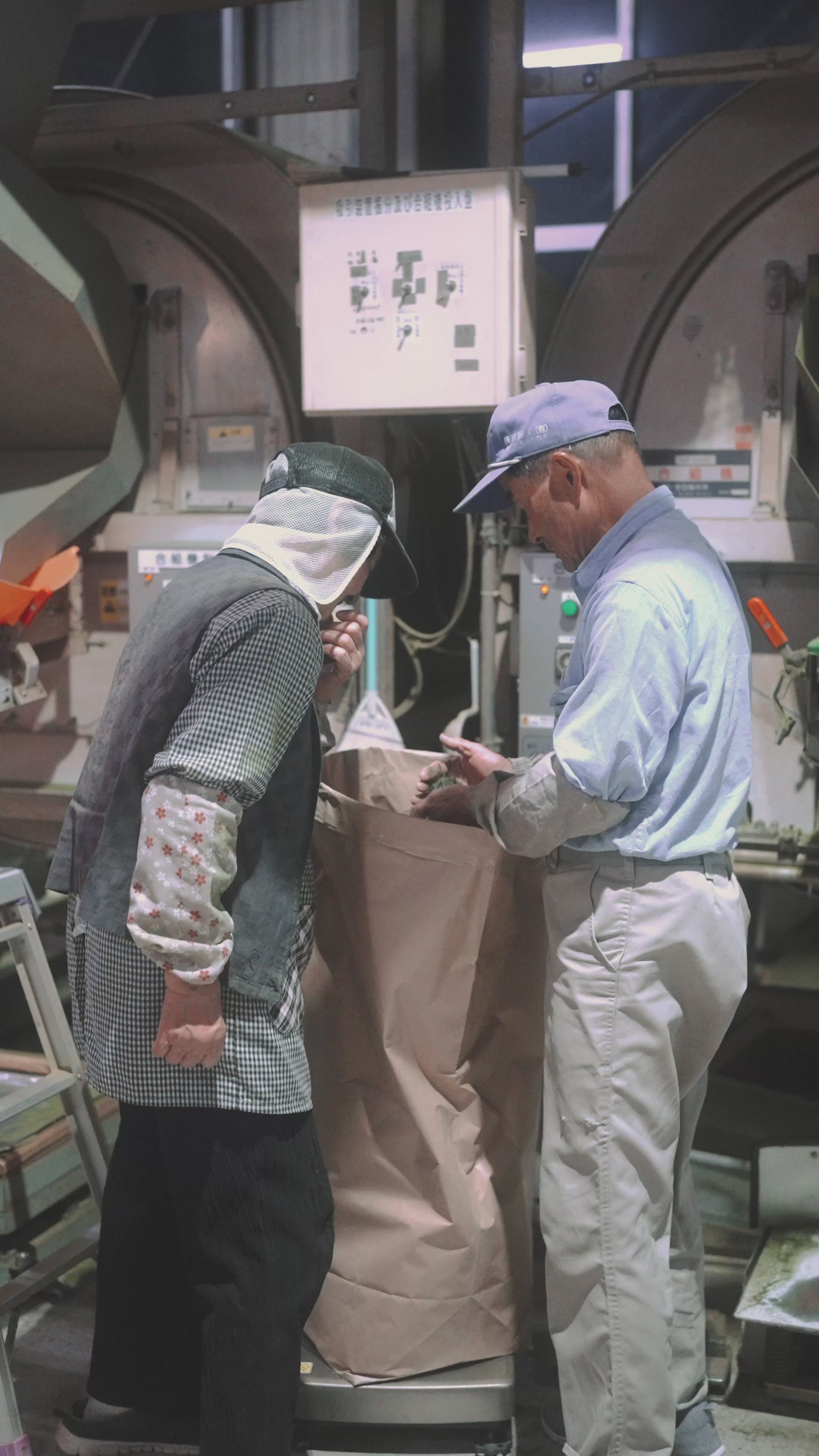 動画を読み込む